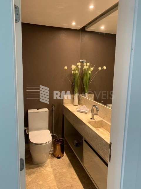 Casa de Condomínio à venda com 7 quartos, 700m² - Foto 5