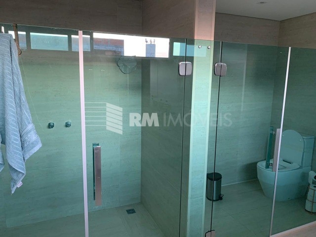 Casa de Condomínio à venda com 7 quartos, 700m² - Foto 6