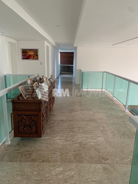 Casa de Condomínio à venda com 7 quartos, 700m² - Foto 7
