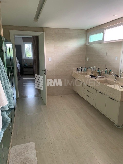 Casa de Condomínio à venda com 7 quartos, 700m² - Foto 11