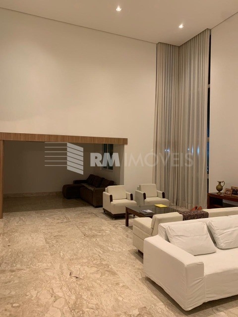 Casa de Condomínio à venda com 7 quartos, 700m² - Foto 13