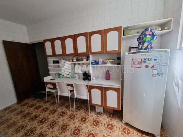 Apartamento à venda com 4 quartos, 138m² - Foto 10