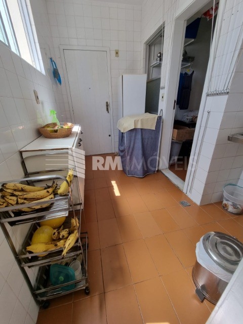 Apartamento à venda com 4 quartos, 138m² - Foto 12