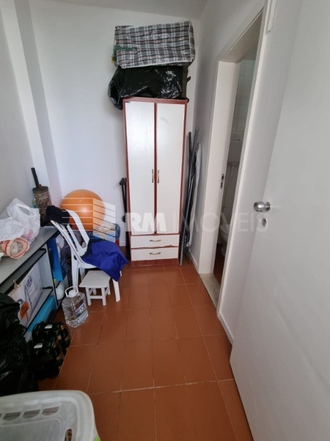 Apartamento à venda com 4 quartos, 138m² - Foto 15