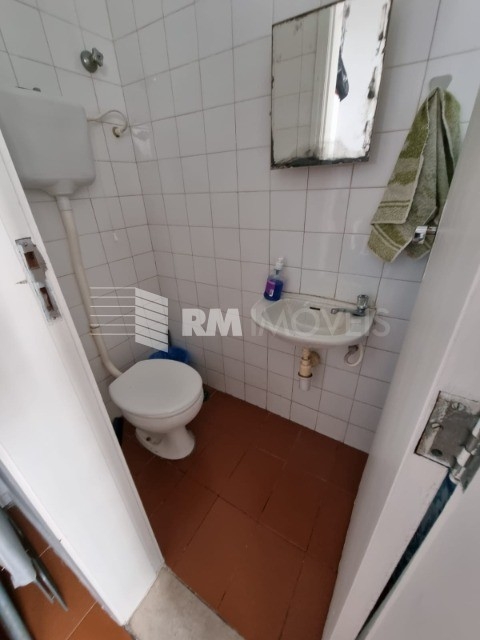 Apartamento à venda com 4 quartos, 138m² - Foto 16