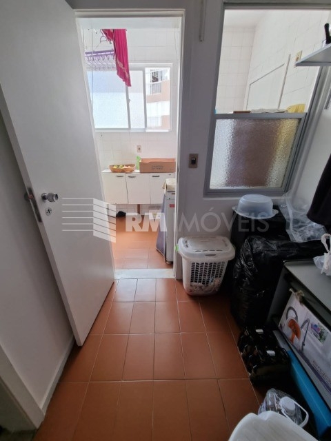 Apartamento à venda com 4 quartos, 138m² - Foto 17