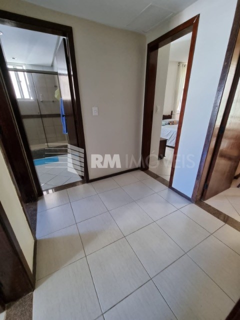 Apartamento à venda com 4 quartos, 138m² - Foto 18