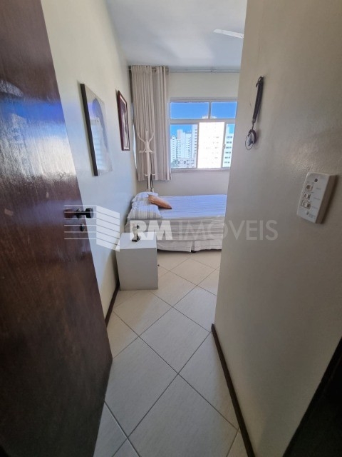 Apartamento à venda com 4 quartos, 138m² - Foto 21