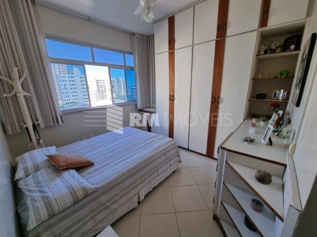 Apartamento à venda com 4 quartos, 138m² - Foto 22