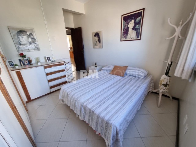 Apartamento à venda com 4 quartos, 138m² - Foto 23