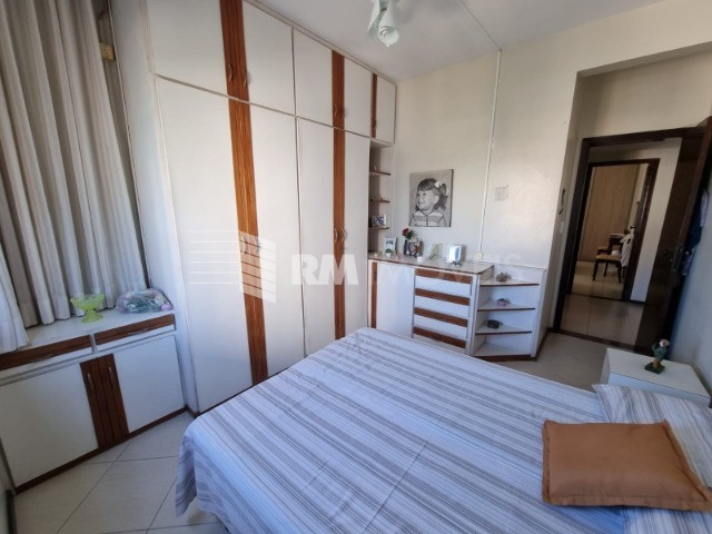 Apartamento à venda com 4 quartos, 138m² - Foto 24
