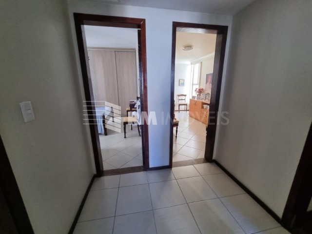 Apartamento à venda com 4 quartos, 138m² - Foto 25