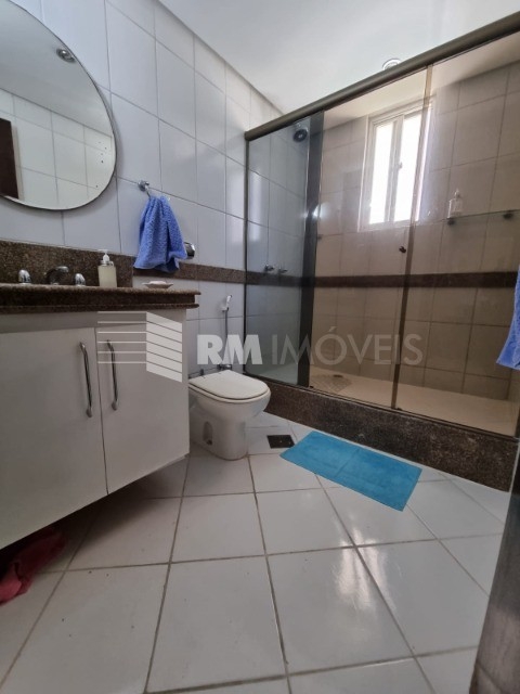 Apartamento à venda com 4 quartos, 138m² - Foto 26