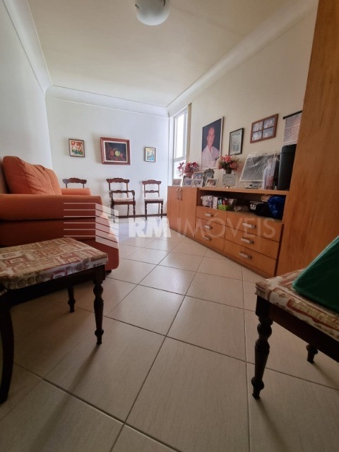 Apartamento à venda com 4 quartos, 138m² - Foto 27