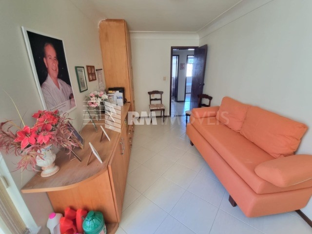 Apartamento à venda com 4 quartos, 138m² - Foto 30