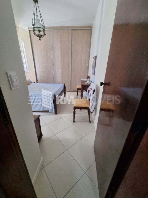 Apartamento à venda com 4 quartos, 138m² - Foto 31
