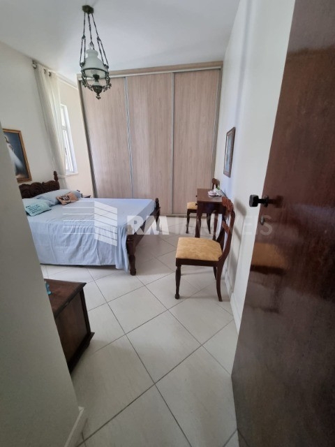 Apartamento à venda com 4 quartos, 138m² - Foto 32