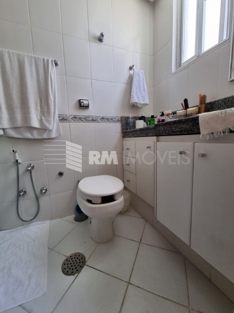 Apartamento à venda com 4 quartos, 138m² - Foto 37