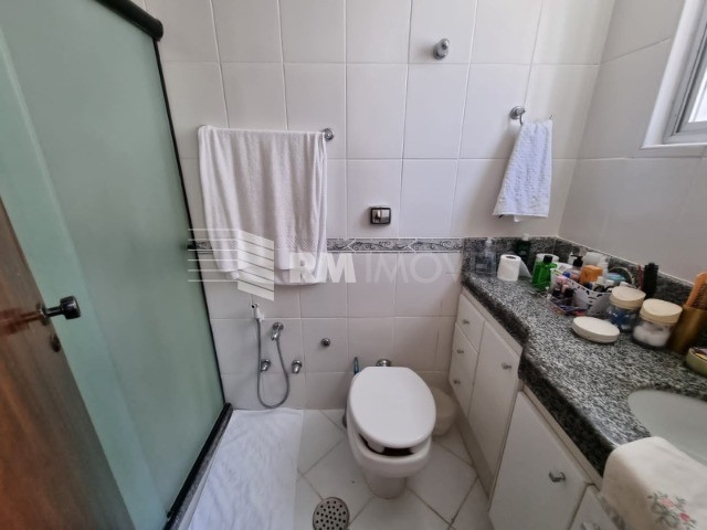 Apartamento à venda com 4 quartos, 138m² - Foto 38