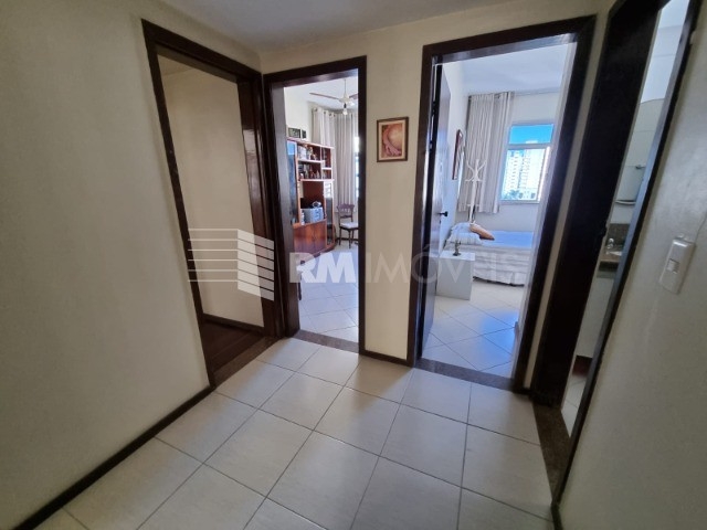 Apartamento à venda com 4 quartos, 138m² - Foto 39