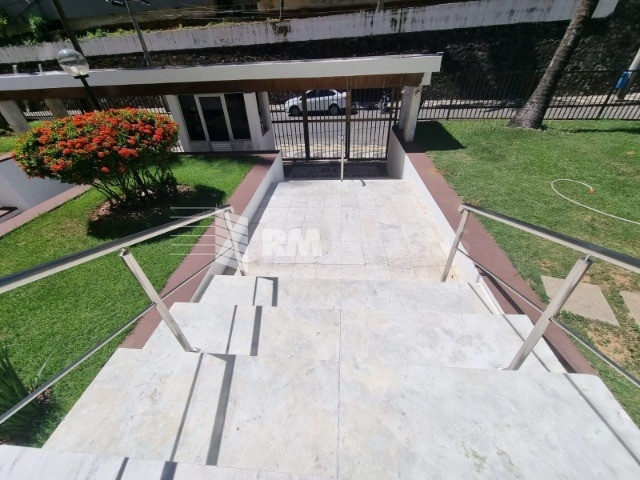 Apartamento à venda com 4 quartos, 138m² - Foto 43