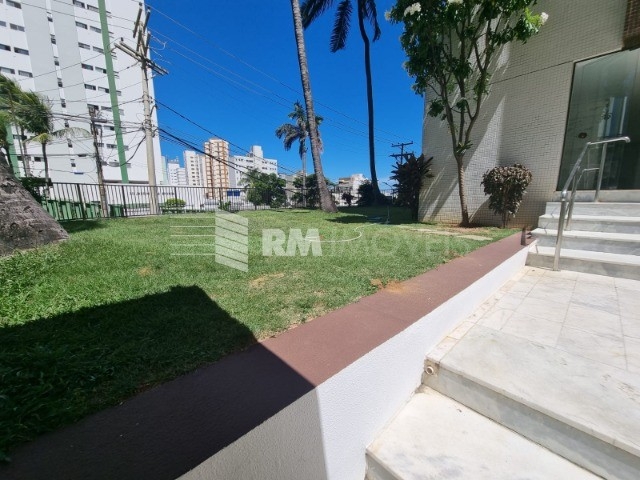 Apartamento à venda com 4 quartos, 138m² - Foto 44
