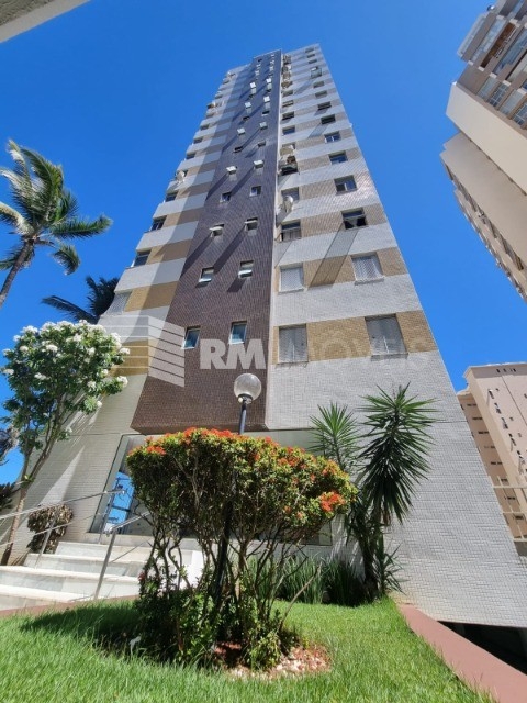 Apartamento à venda com 4 quartos, 138m² - Foto 46