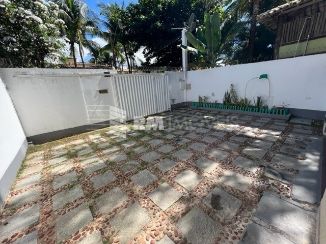 Casa de Condomínio, 4 quartos - Foto 11