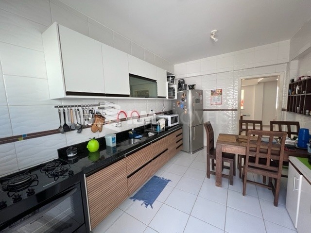 Casa de Condomínio, 4 quartos - Foto 12