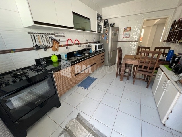 Casa de Condomínio, 4 quartos - Foto 13