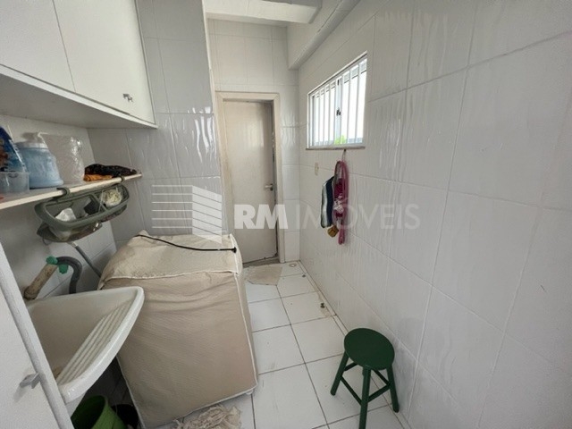 Casa de Condomínio, 4 quartos - Foto 14