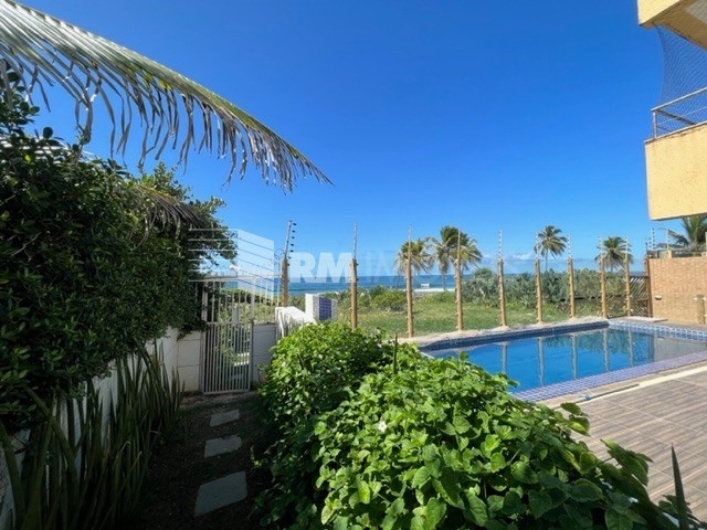 Casa de Condomínio, 4 quartos - Foto 18