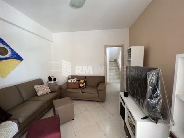 Casa de Condomínio, 4 quartos - Foto 27