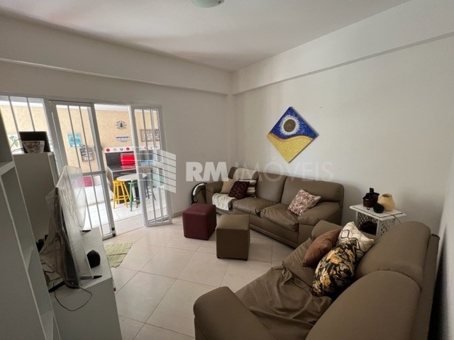 Casa de Condomínio, 4 quartos - Foto 28