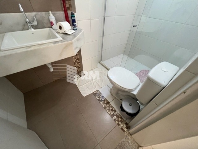 Casa de Condomínio, 4 quartos - Foto 30