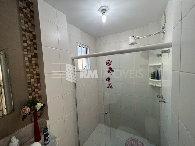 Casa de Condomínio, 4 quartos - Foto 31