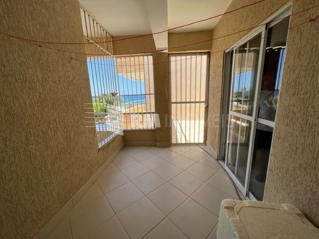 Casa de Condomínio, 4 quartos - Foto 32