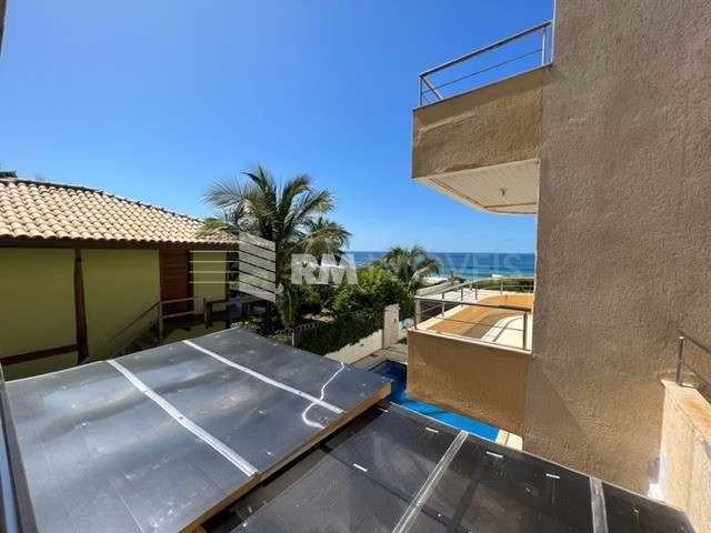 Casa de Condomínio, 4 quartos - Foto 33