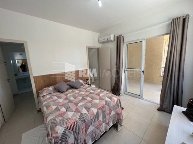 Casa de Condomínio, 4 quartos - Foto 35