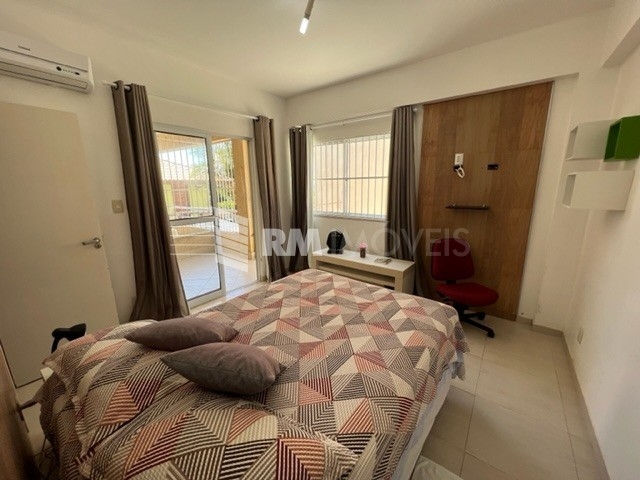 Casa de Condomínio, 4 quartos - Foto 39