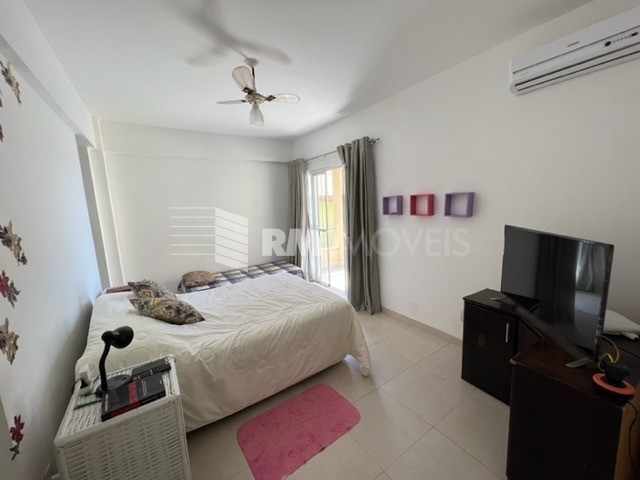 Casa de Condomínio, 4 quartos - Foto 41