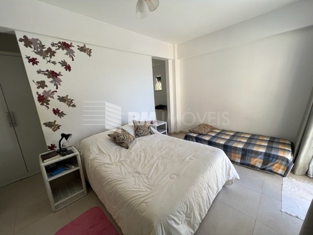 Casa de Condomínio, 4 quartos - Foto 42