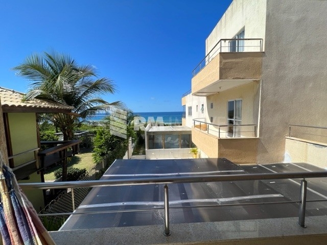 Casa de Condomínio, 4 quartos - Foto 43