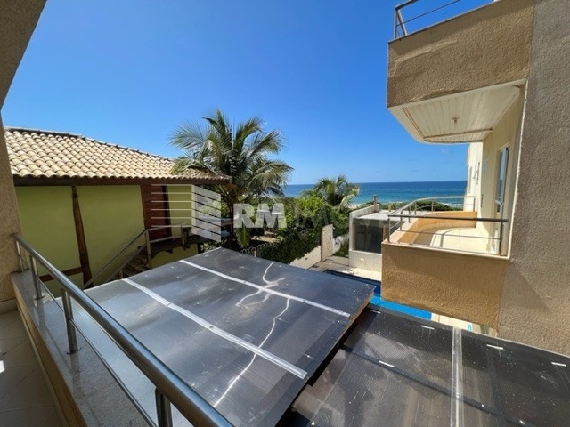 Casa de Condomínio, 4 quartos - Foto 44