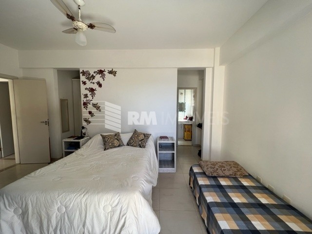 Casa de Condomínio, 4 quartos - Foto 46