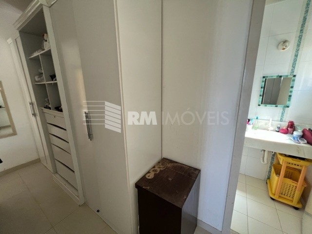 Casa de Condomínio, 4 quartos - Foto 47