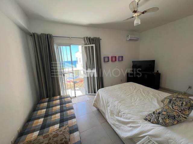 Casa de Condomínio, 4 quartos - Foto 49