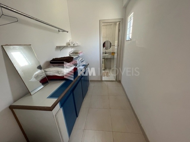 Casa de Condomínio, 4 quartos - Foto 52