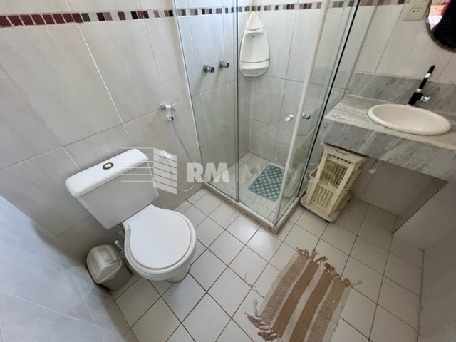 Casa de Condomínio, 4 quartos - Foto 53