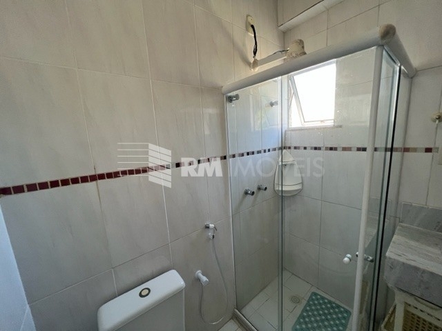 Casa de Condomínio, 4 quartos - Foto 54